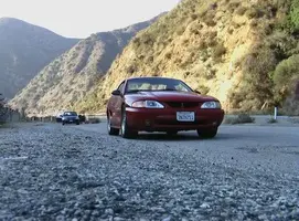 mycar2.webp