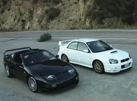 300zx_Sti.webp