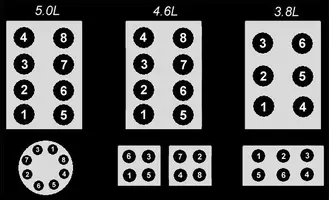 firingorder.webp