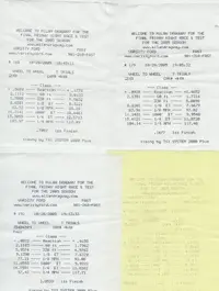 V611Sec.webp
