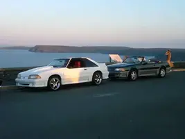 DSCF0547.webp