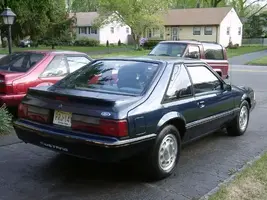 Image007.webp