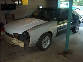 turbostang.webp