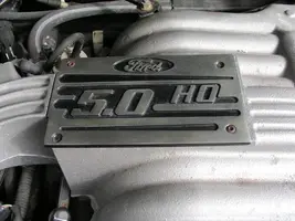 intake-plaque.webp