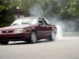 88lxburn.webp