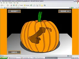 PumpkinCarving.webp