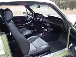 RH_interior.webp