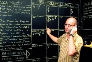 Lo-Fi-Message-Board-detail.webp