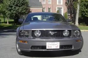 mustang001c.webp