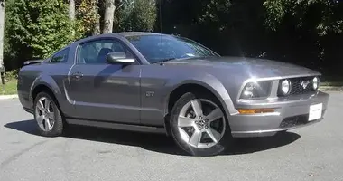 mustang002c.webp