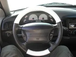 wheelskin5jp.webp