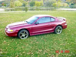 60_DSC01378.webp