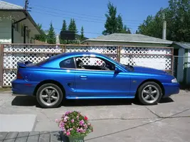 DSCN1429.webp