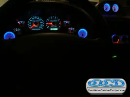 saleen14.webp