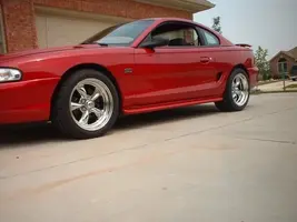 rims1.webp