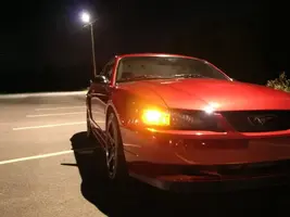 DSCN0543.webp