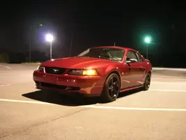DSCN0545.webp