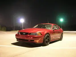 DSCN0546.webp