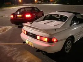 DSCN0539.webp