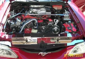 1295990EnginePolishedRadCover2.webp