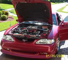 1409109EnginePolishedRadCover4.webp