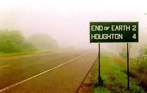 sign-end-of-earth.webp