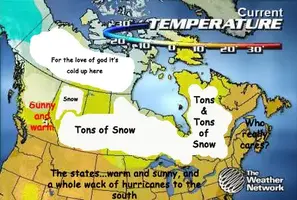 canadianforecast.webp