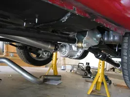 underside2.webp