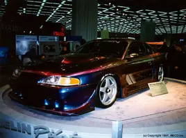 as97-8.webp
