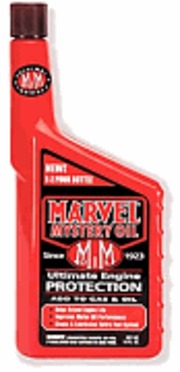 marvel.gif