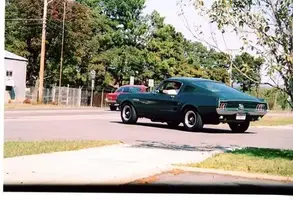 68BullittFastback-3.webp