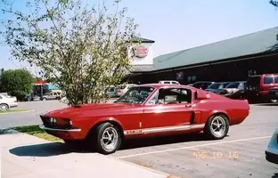 ShelbyGT350-1.webp