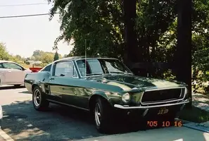68BullittFastback-1.webp