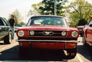 66Fastback-2.webp
