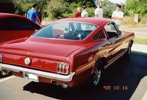 66Fastback-3fixed.webp