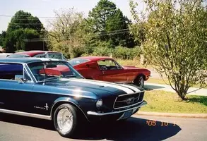 CoupeAndShelby-2.webp
