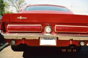 ShelbyGT350-3noplates.webp