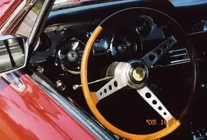 ShelbyGT350-4.webp