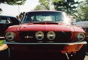 ShelbyGT350-5.webp