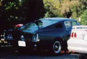 68BullittFastback-2.webp