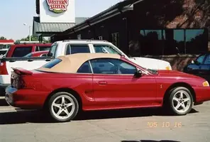 98CobraVert.webp