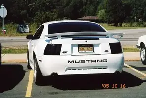 MyCar.webp