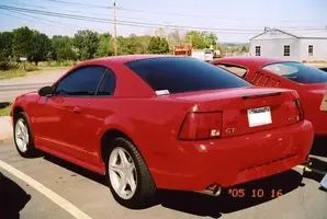 2002GT-1Fixed.webp