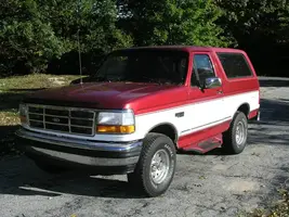 Bronco01.webp