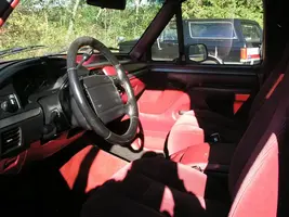 Bronco04.webp