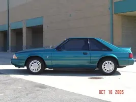 MiscCarPics043.webp