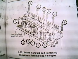 torquesequence4gk.webp