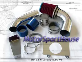 CAI8993MustangV8.webp