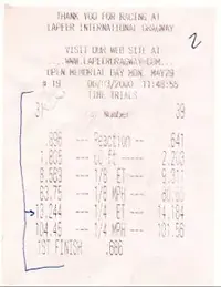 89timesliponmotor.webp