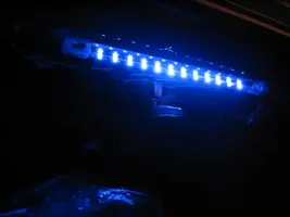 100_0025.webp